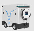 Mobile Charger 40KWH-80 Auto